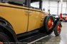 1929 Marmon Roosevelt