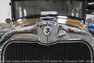 1929 Marmon Roosevelt