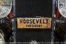 1929 Marmon Roosevelt