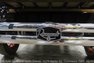 1929 Marmon Roosevelt