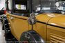 1929 Marmon Roosevelt