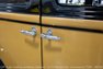1929 Marmon Roosevelt