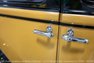 1929 Marmon Roosevelt