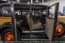1929 Marmon Roosevelt