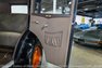 1929 Marmon Roosevelt