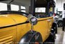 1929 Marmon Roosevelt