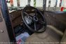 1929 Marmon Roosevelt