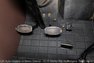1929 Marmon Roosevelt