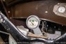 1929 Marmon Roosevelt