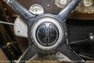 1929 Marmon Roosevelt
