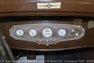 1929 Marmon Roosevelt
