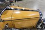 1929 Marmon Roosevelt