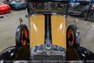 1929 Marmon Roosevelt