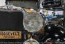 1929 Marmon Roosevelt
