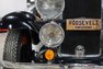 1929 Marmon Roosevelt