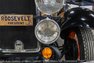 1929 Marmon Roosevelt