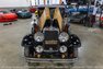1929 Marmon Roosevelt