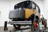 1929 Marmon Roosevelt