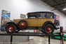 1929 Marmon Roosevelt