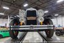 1929 Marmon Roosevelt
