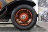 1929 Marmon Roosevelt