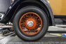 1929 Marmon Roosevelt