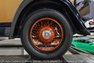 1929 Marmon Roosevelt