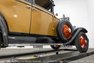 1929 Marmon Roosevelt