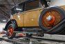 1929 Marmon Roosevelt