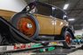 1929 Marmon Roosevelt