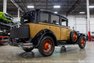 1929 Marmon Roosevelt