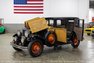 1929 Marmon Roosevelt