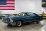 1965 Pontiac Grand Prix