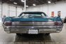 1965 Pontiac Grand Prix