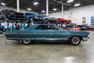 1965 Pontiac Grand Prix