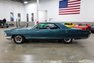 1965 Pontiac Grand Prix