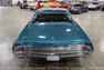 1965 Pontiac Grand Prix
