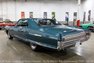 1965 Pontiac Grand Prix