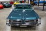 1965 Pontiac Grand Prix