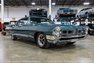 1965 Pontiac Grand Prix