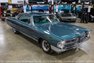1965 Pontiac Grand Prix