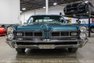 1965 Pontiac Grand Prix