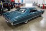 1965 Pontiac Grand Prix