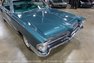 1965 Pontiac Grand Prix