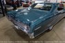 1965 Pontiac Grand Prix