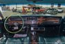 1965 Pontiac Grand Prix