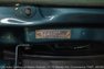 1965 Pontiac Grand Prix