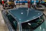 1965 Pontiac Grand Prix