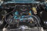 1965 Pontiac Grand Prix