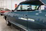 1965 Pontiac Grand Prix